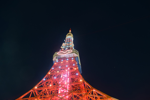 東京タワー.jpg
