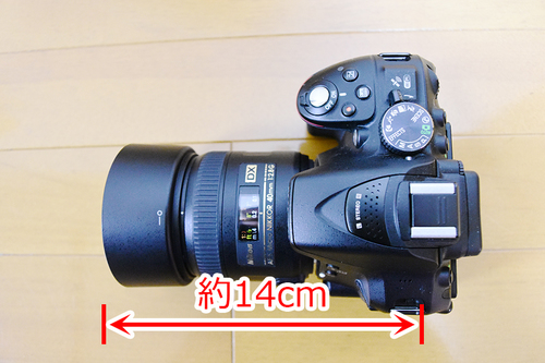約14cm.jpg